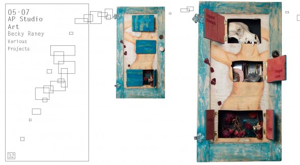 Wes_Haynie_Portfolio 32